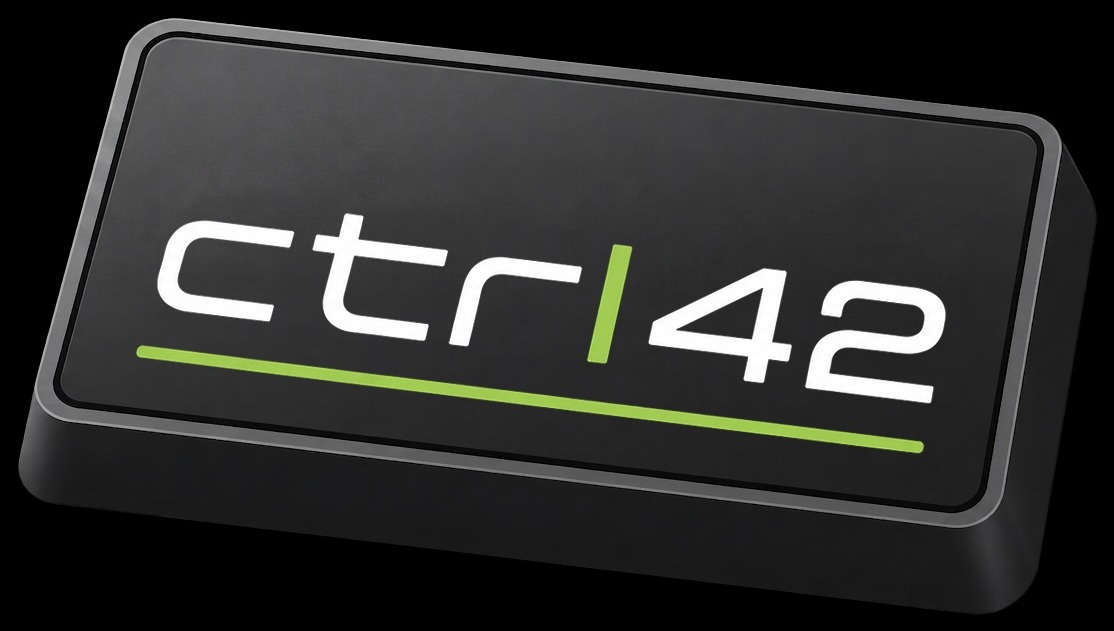 CTRL 42